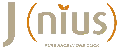 Jnius